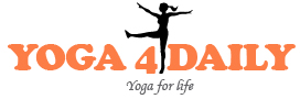 Yoga4daily